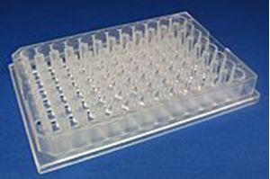 Picture of Spacer,Topas, for Base Plate