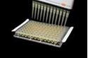 Picture of Easily Pierceable Polyethylene Film with Acrylic Adhesive for ELISA and General Incubation, 70µm Thick, Non-Sterile