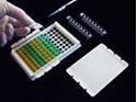 Picture of SealPlate Sealing Films for ELISA and General Incubation, Polyester, 50µm Thick, Non-Pierceable, Non-Sterile