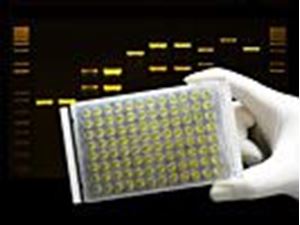 Picture of ThermalSeal 2 Sealing Films for Classic PCR, Polyester, 50µm Thick, Non-Pierceable, Better Adhesion, Non-Sterile
