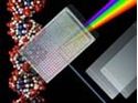 Picture of ThermalSeal RT Sealing Films for Real-Time/qPCR, Polyester, 50µm Thick, Optically Clear, Non-Sterile