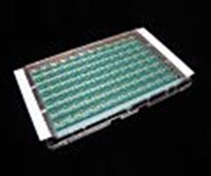 Picture of ThermalSeal RTS Sealing Films for Real-Time/qPCR, Polyolefin, 50µm Thick, with Silicone Adhesive to fit all PCR Plates