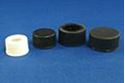 Picture of 83mm PTFE Liner
