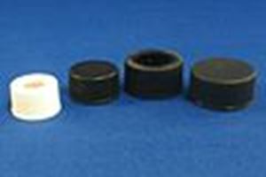 Picture of 89mm PTFE Liner