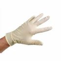 Picture of Latex Gloves Large L322PF-L-GF(10)