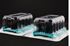 Picture of 50ul Conductive Pipette Tips	 332001  