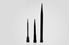 Picture of 50ul Conductive Pipette Tips	 332001  