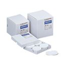 Picture of ADVANTEC GLASS FIBRE FILTERS GC90 47mm