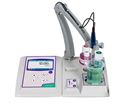 Picture of pH 8+ DHS STIRRER with STANDARD T DHS electrode 50001252