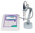 Picture of pH 8+ BASIC with electrode 50001202