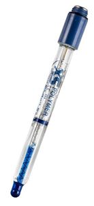 Picture of XS Polymer S7 pH electrode 32200223