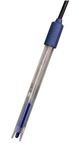 Picture of pH Electrode mod. 201T for pH 7 / pH 70 / pH50 50002002
