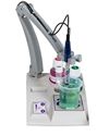 Picture of STIRRER for series 8 50001132