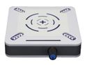 Picture of ST 10 Magnetic Stirrer 50000132