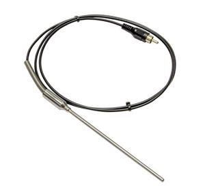 Picture of NT55 Temperature Probe for pH 7 / pH 70 / pH50 50002012