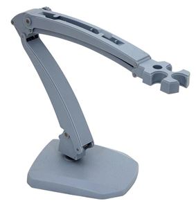 Picture of Electrode holder with flexible arm MOD.3900 50000112