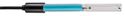 Picture of VPT80-10 Cell Glass-PT C=10+ATC 50004072