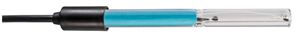 Picture of VPT80-10 Cell Glass-PT C=10+ATC 50004072