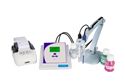 Picture of PC 62 DHS COMPLETE with 201T DHS Electrode and 2301T cell 50003942