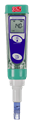 Picture of Tester pH 1 KIT 50014013