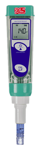Picture of Tester pH 1 KIT 50014013