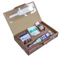 Picture of Tester Cond 5 KIT 50014213