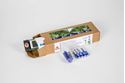 Picture of COND 5 Tester ONLY BODY 50014223