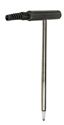 Picture of VPT Soil - COND 5 Tester 50014713
