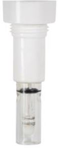 Picture of Replace Cell Cond 5 tester 50014413