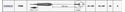 Picture of SENSORE PT100 PT56C 51000212