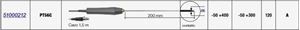Picture of SENSORE PT100 PT56C 51000212