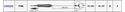 Picture of SENSORE PT100 PT56A 51000232