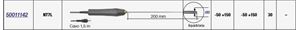 Picture of NT 7L Thermistor Probe for liquid 50011142