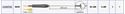 Picture of Thermocouple Sensor K 3K220 51000752