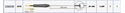 Picture of Thermocouple Sensor K 3K320 51000762
