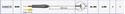 Picture of Thermocouple Sensor K 3K350 51000772
