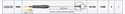 Picture of Thermocouple Sensor K 3K650 51000792
