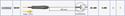 Picture of Thermocouple Sensor K 3K415P 51000832
