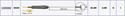 Picture of Thermocouple Sensor K 3K520C 51000802