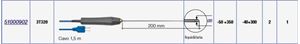 Picture of Thermocouple Sensor T 3T320 51000902