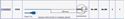 Picture of Thermocouple Sensor T 3T210 51000952