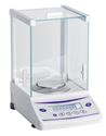 Picture of XS BALANCE mod. BL 224 TOUCH 27006013