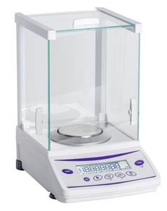 Picture of XS BALANCE mod. BL 224 TOUCH 27006013