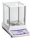 Picture of XS BALANCE mod. BL 224 BASIC 27005993