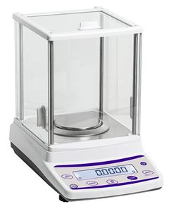 Picture of XS BALANCE mod. BL 224 BASIC 27005993