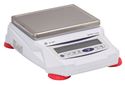 Picture of XS BALANCE mod. BL 2002 27000313