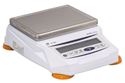 Picture of XS BALANCE mod. BL 6001 27000123