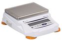 Picture of XS BALANCE mod. BL 3001 27000113
