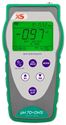 Picture of pH 70+ DHS with 201T DHS Electrode 50010182