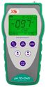 Picture of pH 70+ DHS with 2 Pore T DHS Electrode  50010192